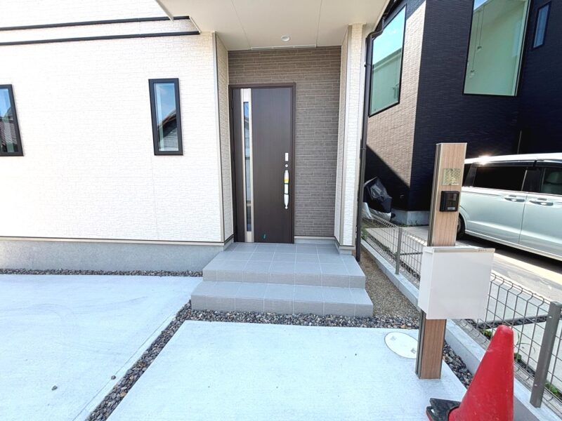 尾張旭市東大道町曽我廻間