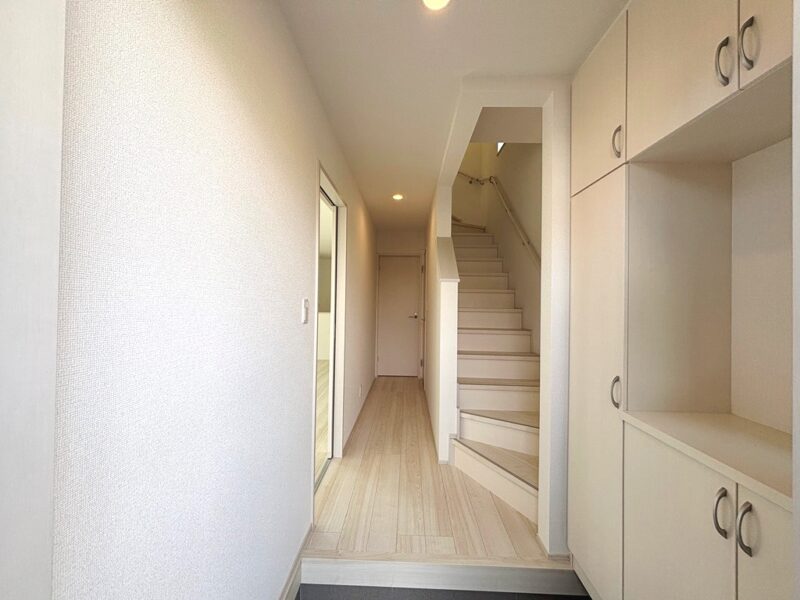 尾張旭市東大道町曽我廻間