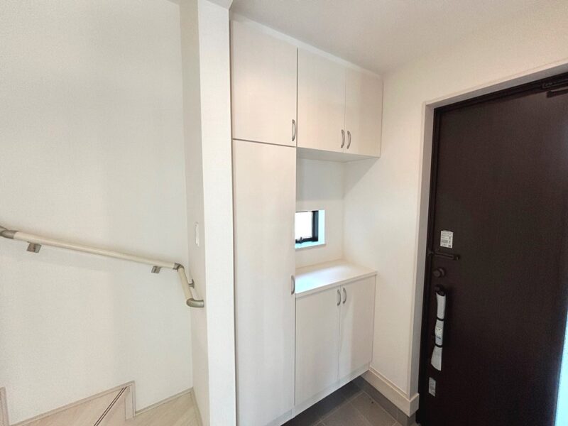 尾張旭市東大道町曽我廻間