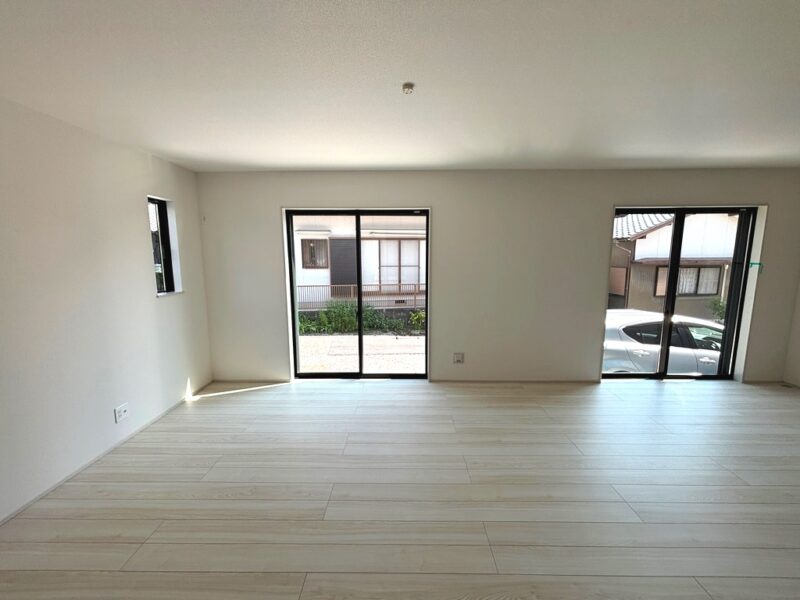 尾張旭市東大道町曽我廻間