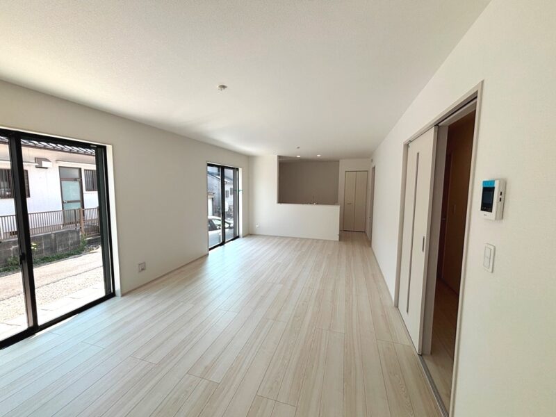 尾張旭市東大道町曽我廻間