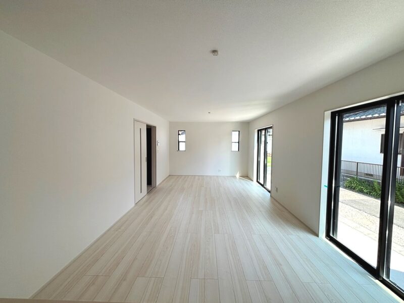 尾張旭市東大道町曽我廻間