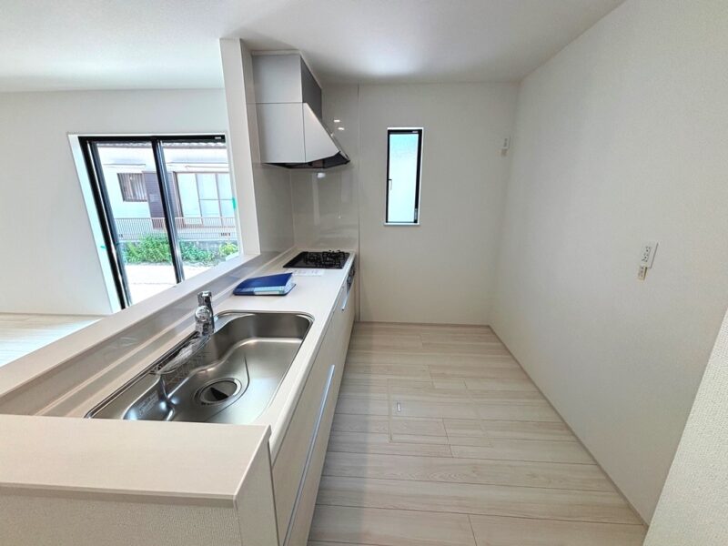 尾張旭市東大道町曽我廻間