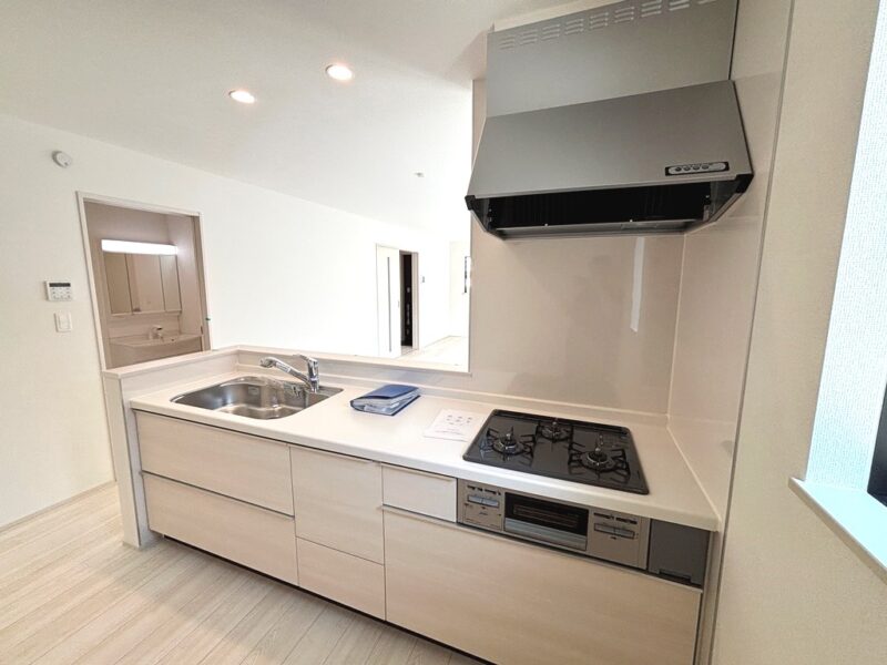 尾張旭市東大道町曽我廻間