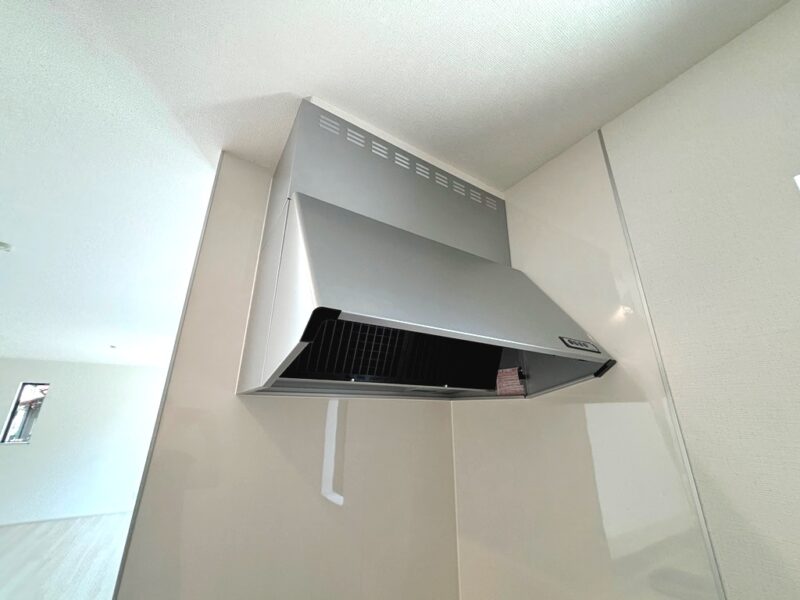 尾張旭市東大道町曽我廻間