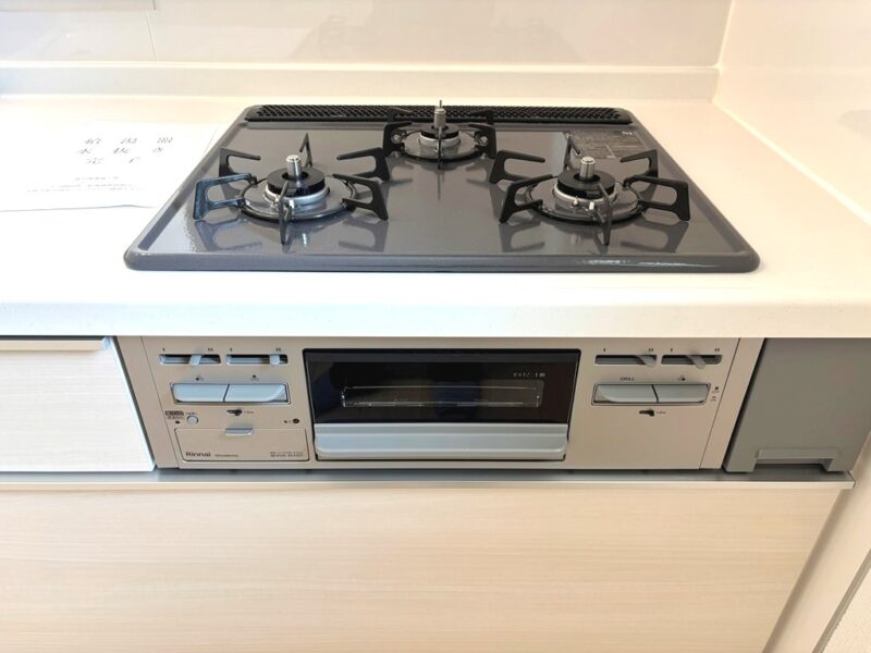 尾張旭市東大道町曽我廻間