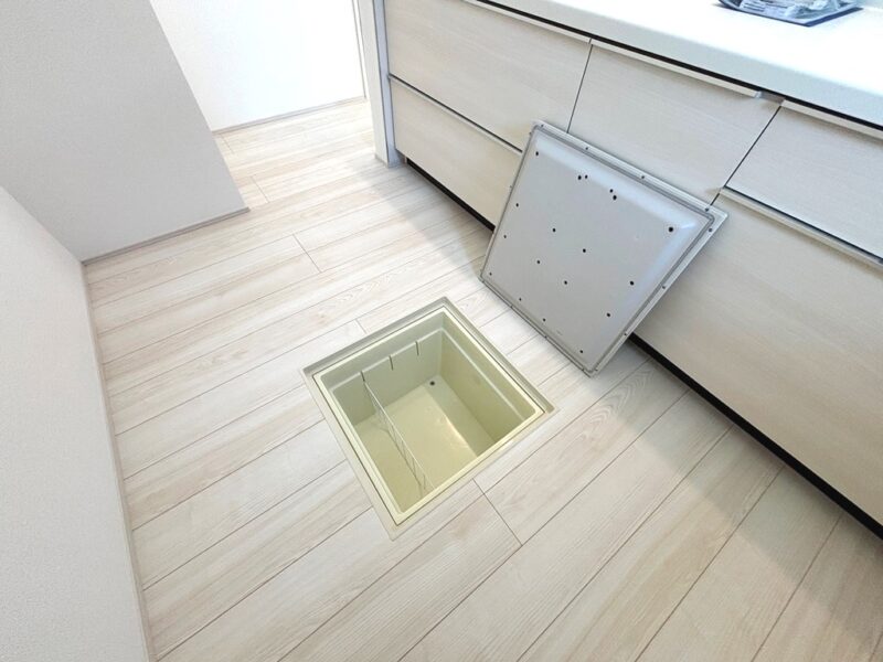 尾張旭市東大道町曽我廻間