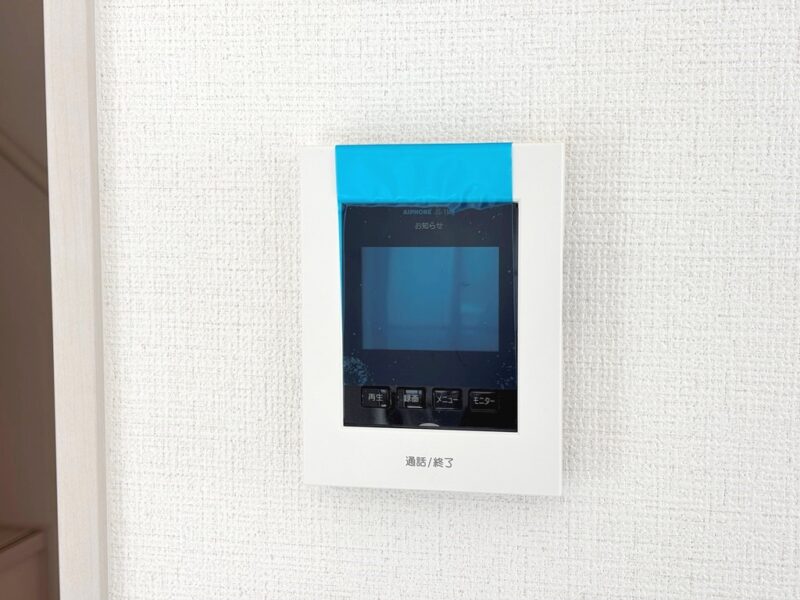 尾張旭市東大道町曽我廻間