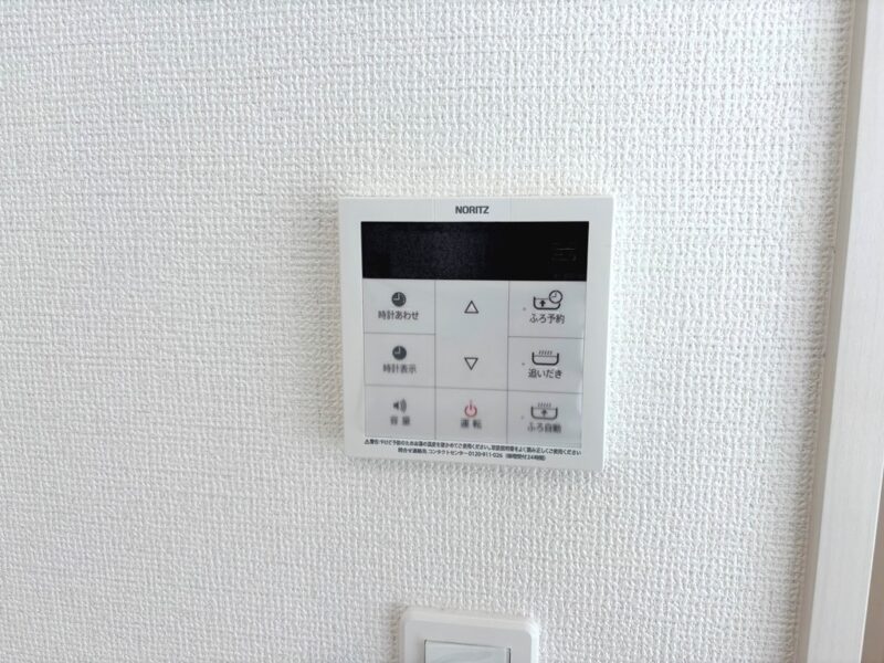 尾張旭市東大道町曽我廻間