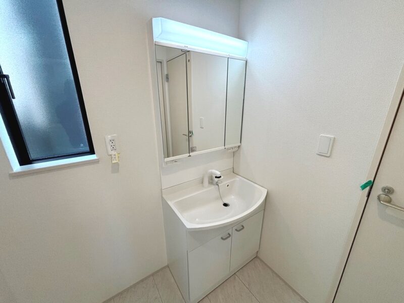 尾張旭市東大道町曽我廻間