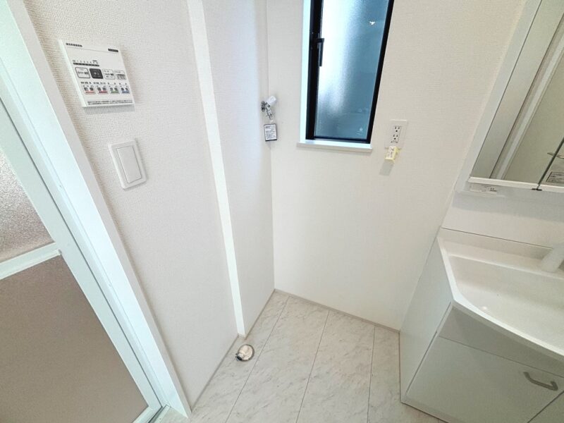 尾張旭市東大道町曽我廻間