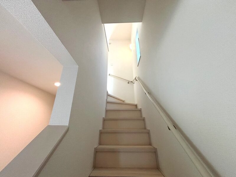 尾張旭市東大道町曽我廻間