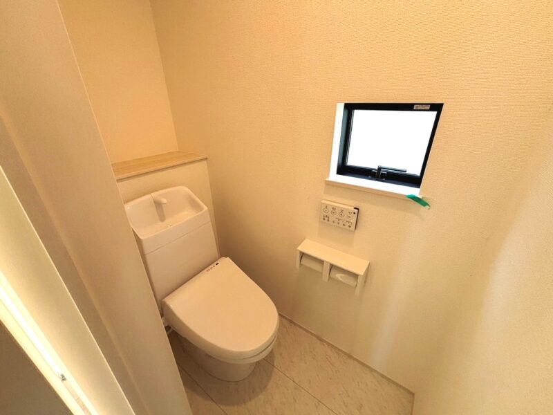 尾張旭市東大道町曽我廻間