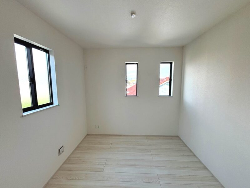 尾張旭市東大道町曽我廻間