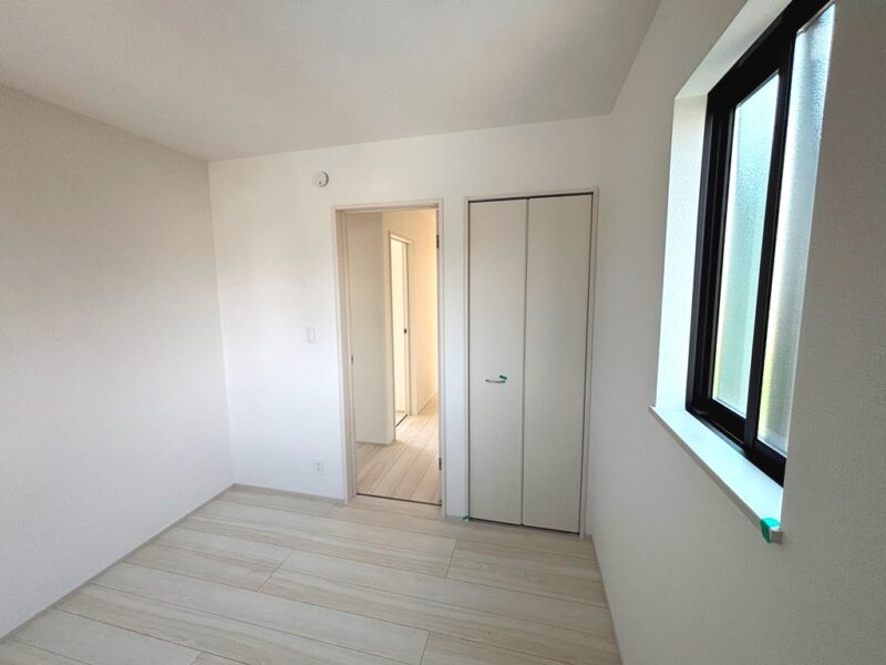 尾張旭市東大道町曽我廻間