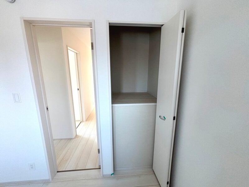 尾張旭市東大道町曽我廻間