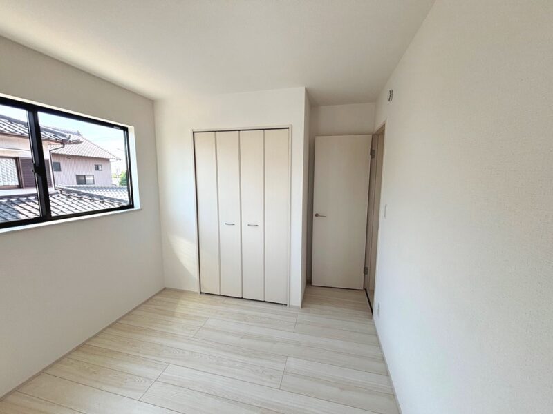 尾張旭市東大道町曽我廻間