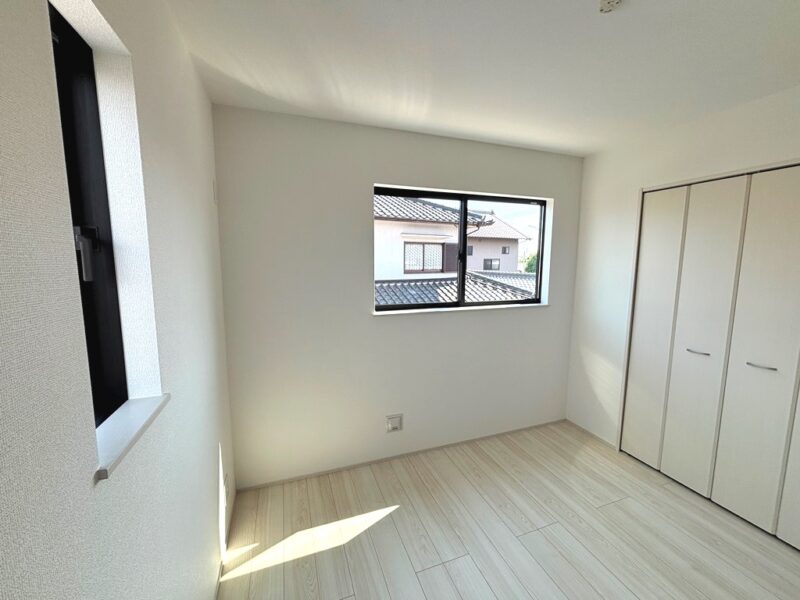 尾張旭市東大道町曽我廻間