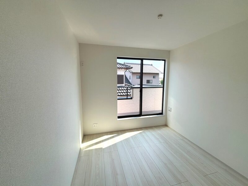 尾張旭市東大道町曽我廻間