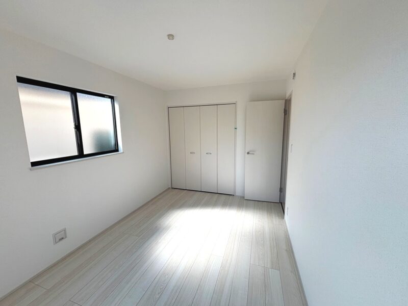 尾張旭市東大道町曽我廻間