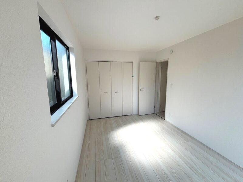 尾張旭市東大道町曽我廻間