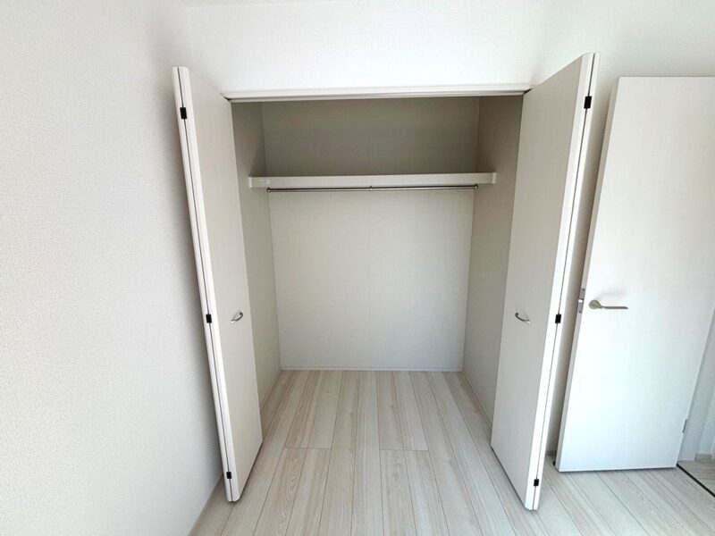 尾張旭市東大道町曽我廻間