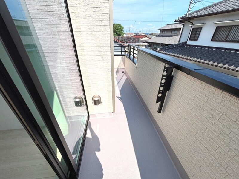 尾張旭市東大道町曽我廻間