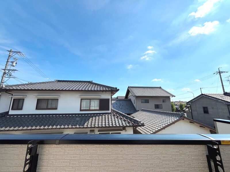 尾張旭市東大道町曽我廻間