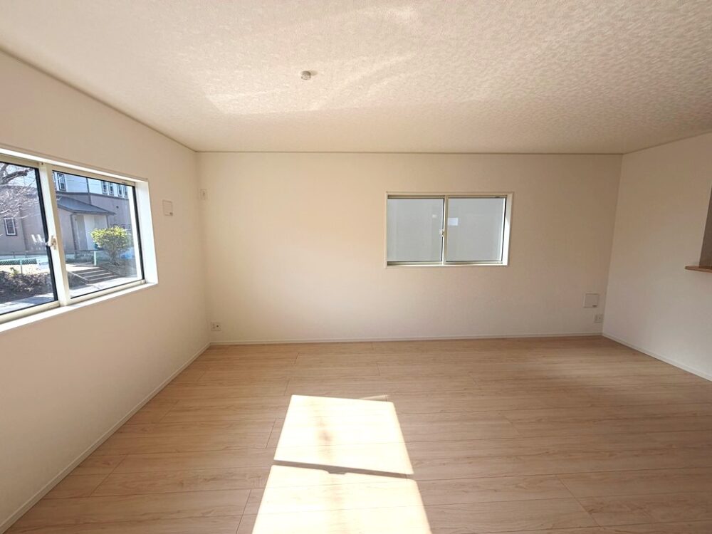 豊田市青木町2丁目