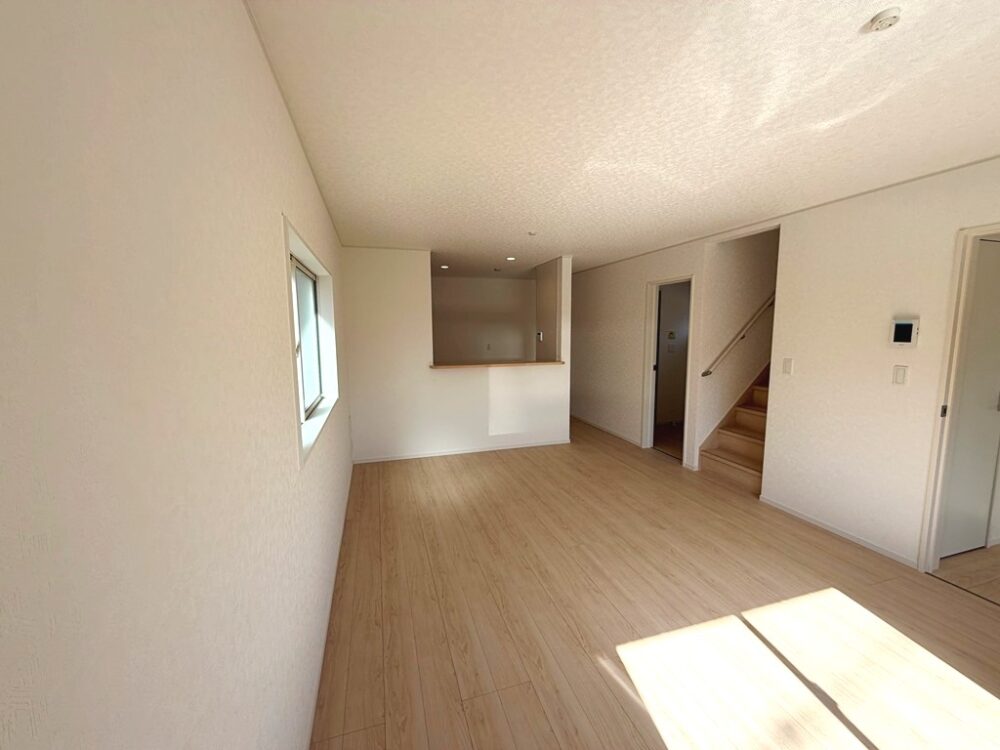 豊田市青木町2丁目