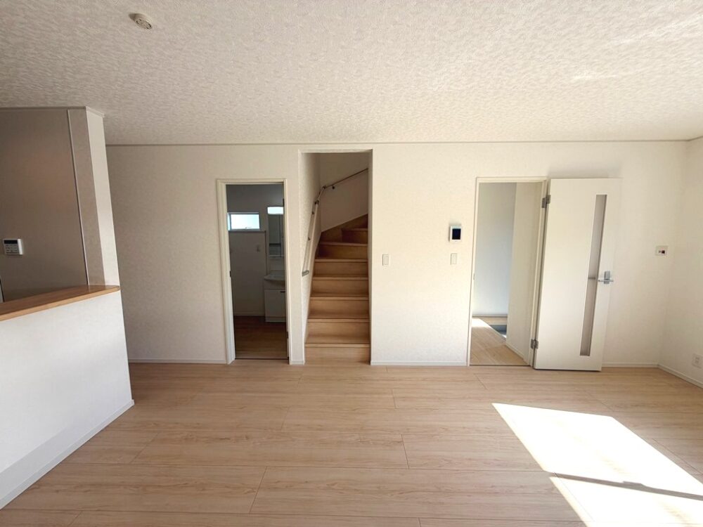 豊田市青木町2丁目