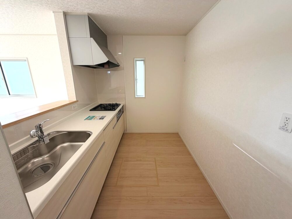 豊田市青木町2丁目