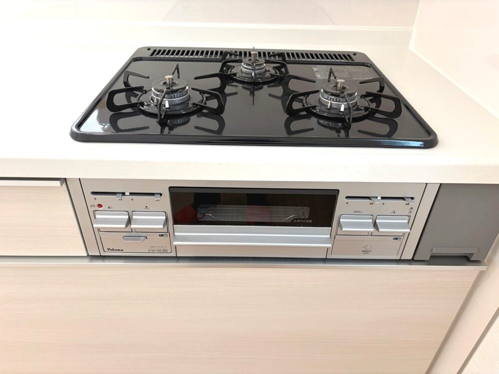 豊田市青木町2丁目