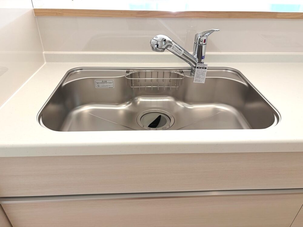 豊田市青木町2丁目