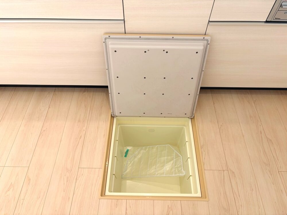 豊田市青木町2丁目