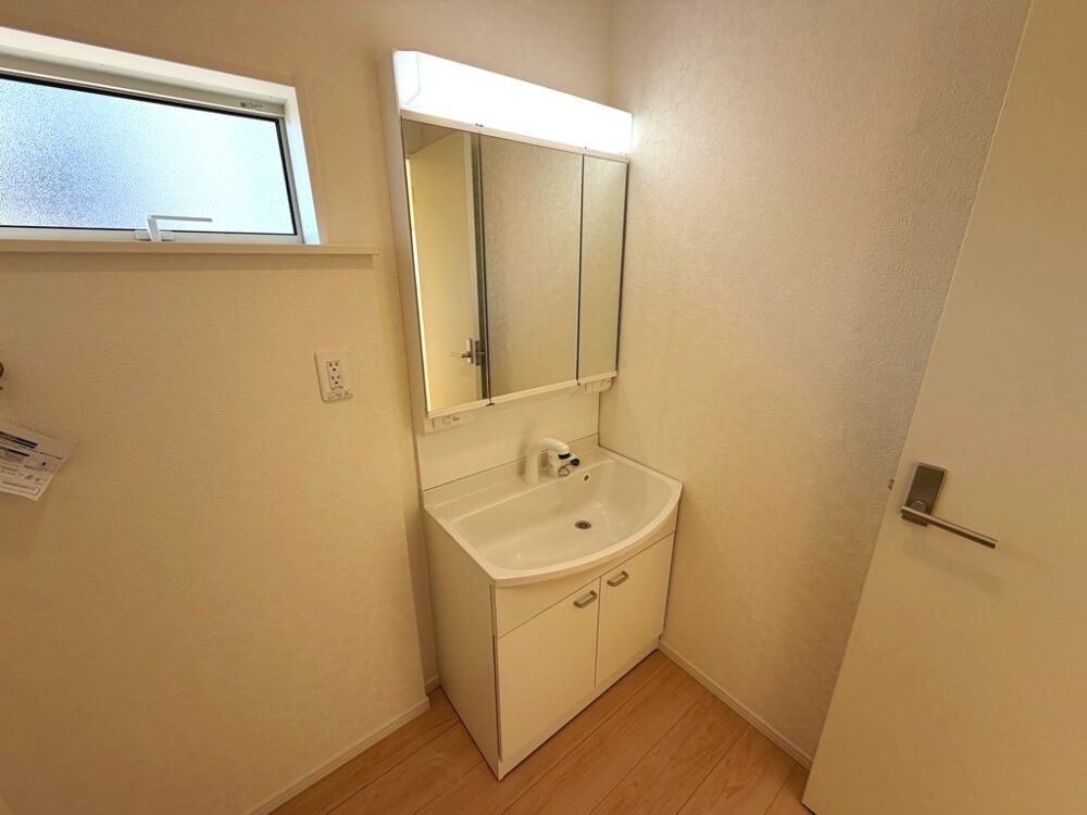 豊田市青木町2丁目