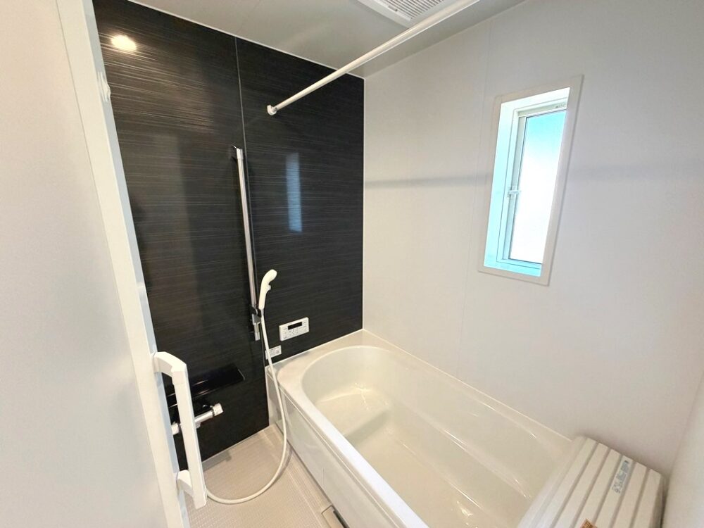 豊田市青木町2丁目