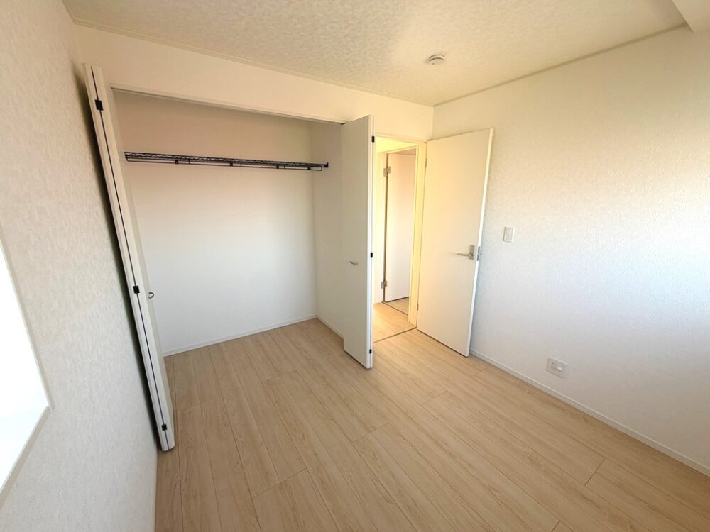 豊田市青木町2丁目