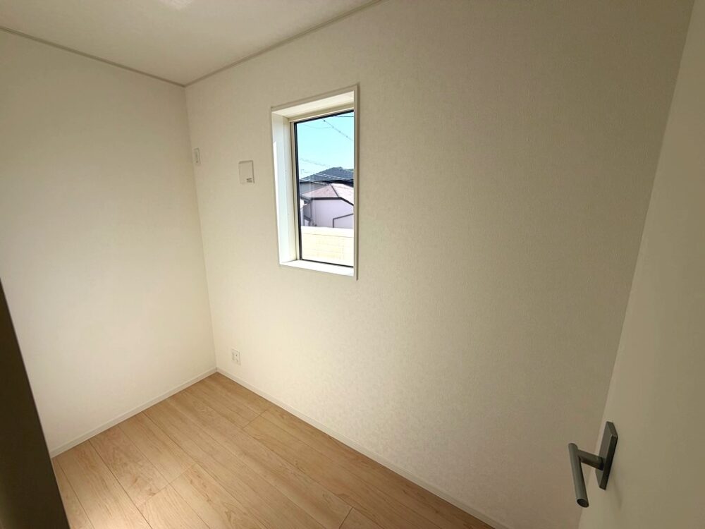 豊田市青木町2丁目