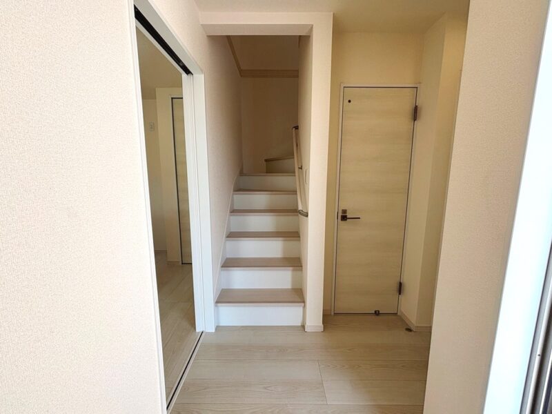 岡崎市法性寺町