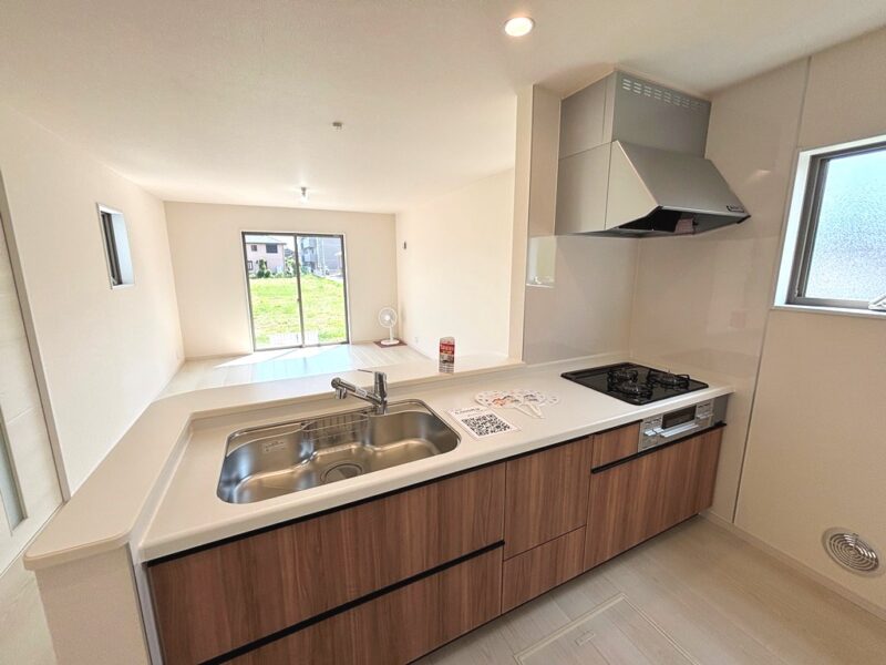 岡崎市法性寺町