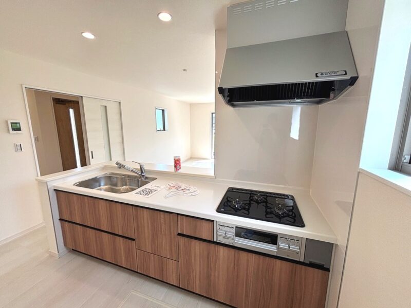 岡崎市法性寺町