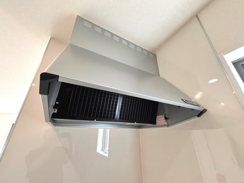 岡崎市法性寺町