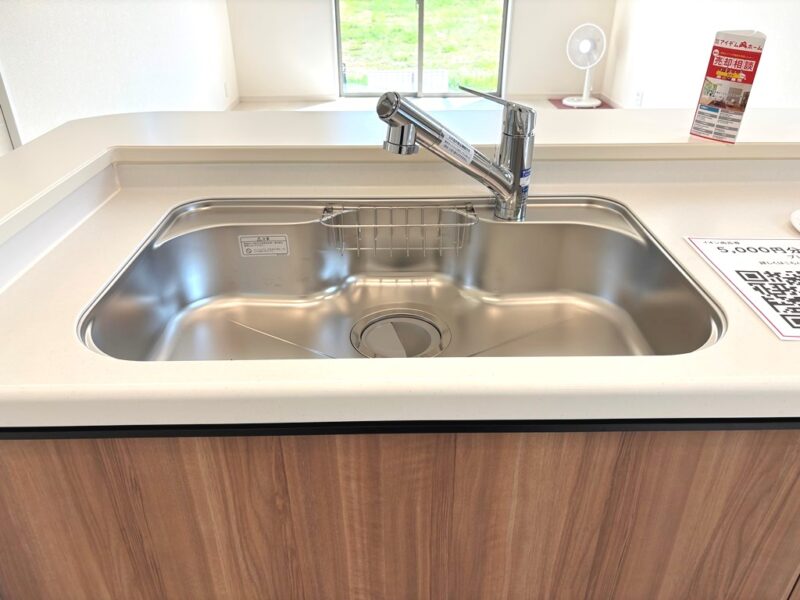 岡崎市法性寺町