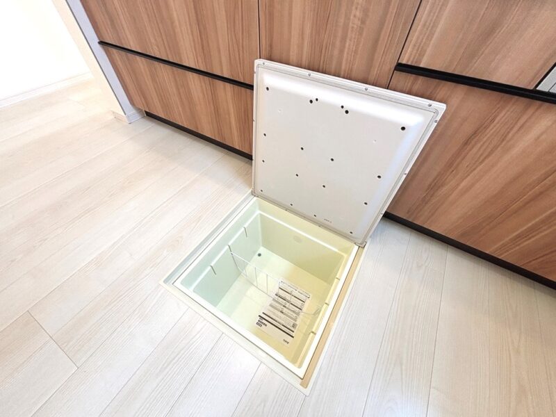 岡崎市法性寺町