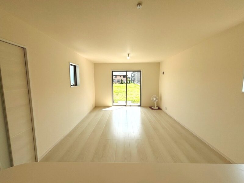 岡崎市法性寺町