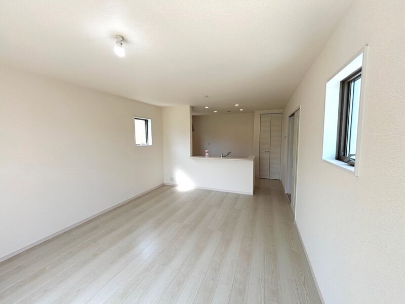 岡崎市法性寺町