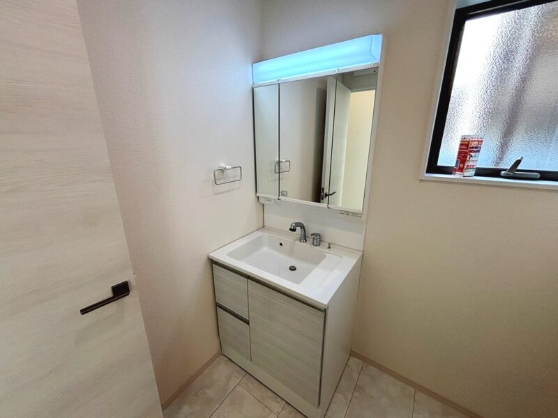 岡崎市法性寺町