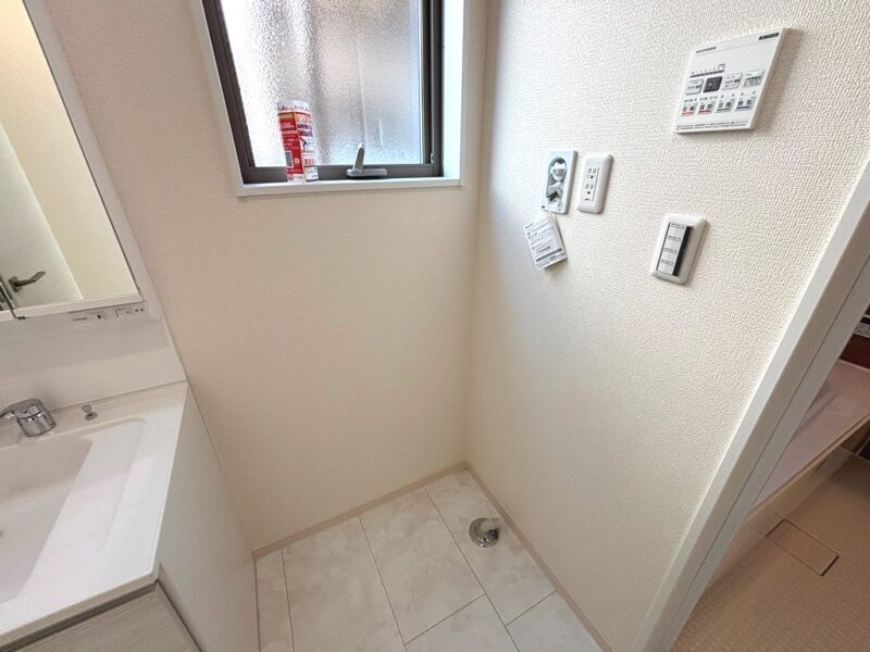 岡崎市法性寺町