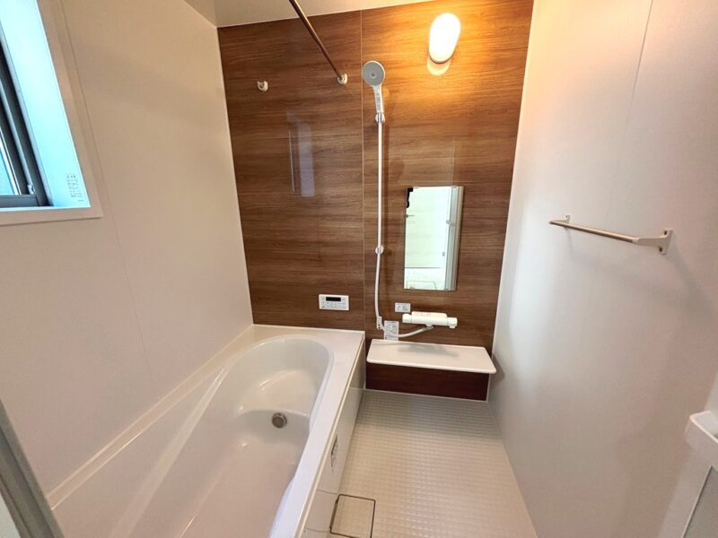 岡崎市法性寺町